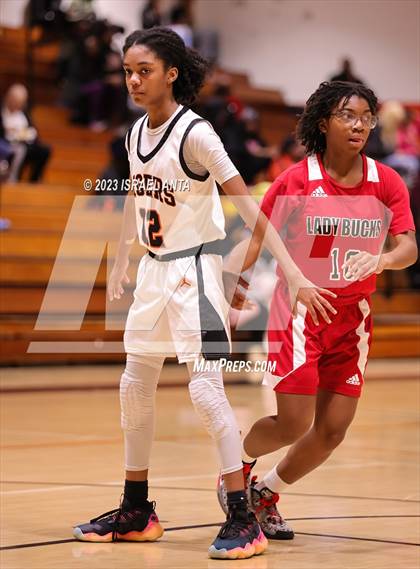 Thumbnail 1 in Hoke County @ South View photogallery.
