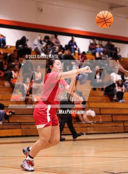 Thumbnail 2 in Hoke County @ South View photogallery.