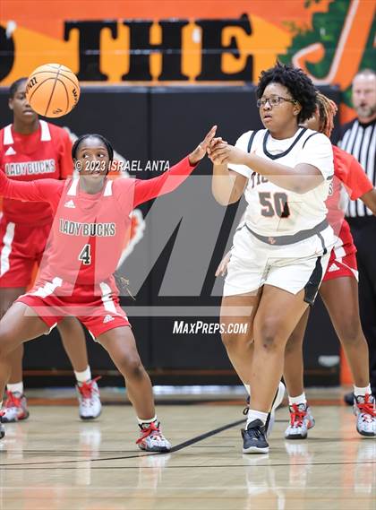 Thumbnail 2 in Hoke County @ South View photogallery.