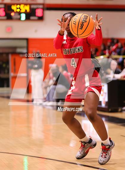 Thumbnail 2 in Hoke County @ South View photogallery.
