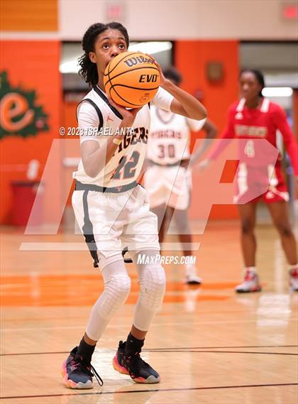 Thumbnail 3 in Hoke County @ South View photogallery.