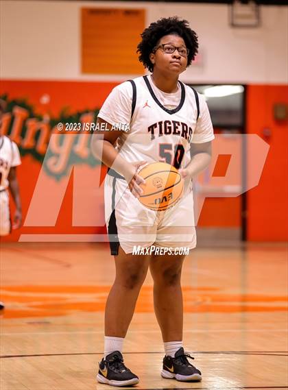 Thumbnail 3 in Hoke County @ South View photogallery.