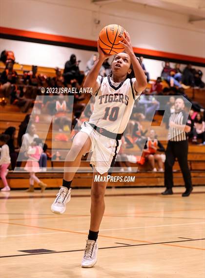 Thumbnail 3 in Hoke County @ South View photogallery.