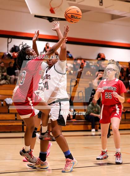 Thumbnail 1 in Hoke County @ South View photogallery.