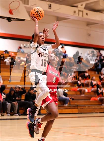 Thumbnail 3 in Hoke County @ South View photogallery.