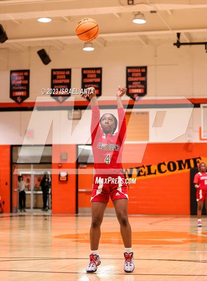 Thumbnail 3 in Hoke County @ South View photogallery.