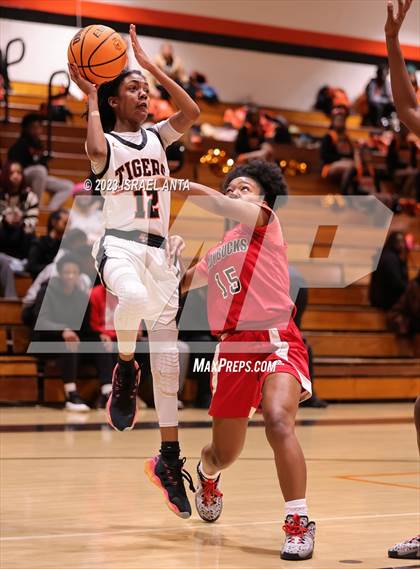 Thumbnail 1 in Hoke County @ South View photogallery.