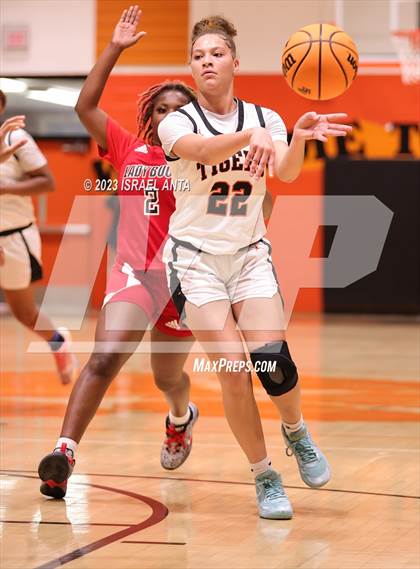 Thumbnail 2 in Hoke County @ South View photogallery.