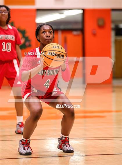 Thumbnail 1 in Hoke County @ South View photogallery.