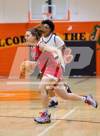 Thumbnail 3 in Hoke County @ South View photogallery.