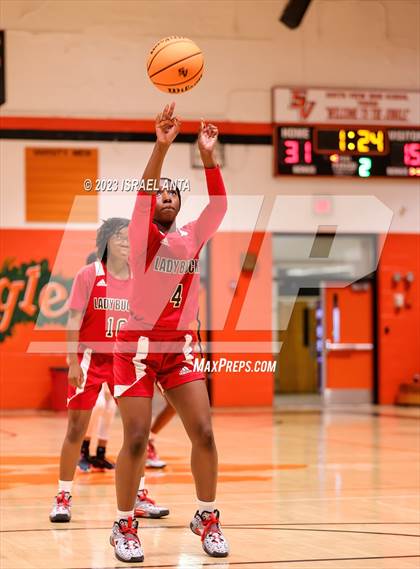 Thumbnail 3 in Hoke County @ South View photogallery.