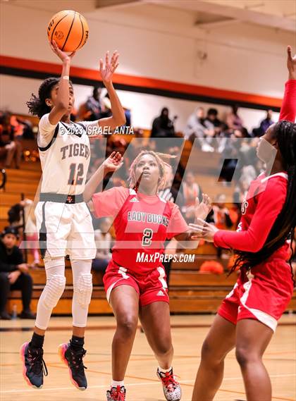 Thumbnail 1 in Hoke County @ South View photogallery.