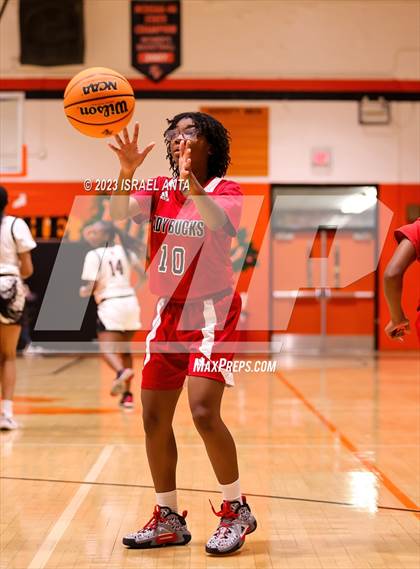 Thumbnail 1 in Hoke County @ South View photogallery.