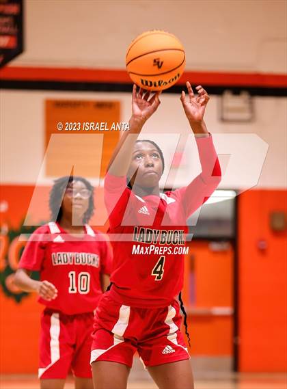 Thumbnail 2 in Hoke County @ South View photogallery.