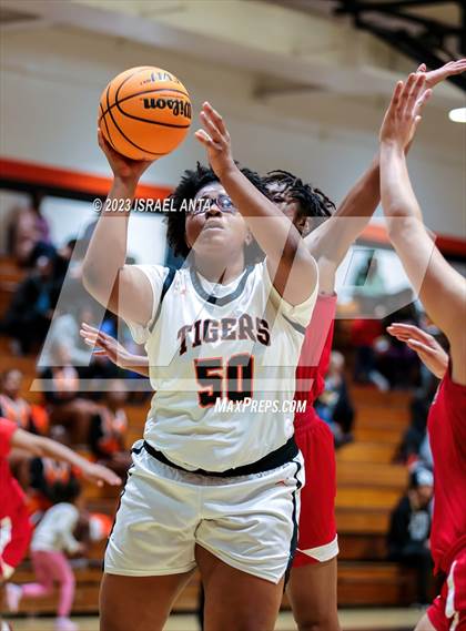 Thumbnail 3 in Hoke County @ South View photogallery.