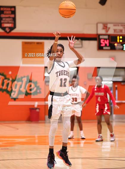 Thumbnail 2 in Hoke County @ South View photogallery.