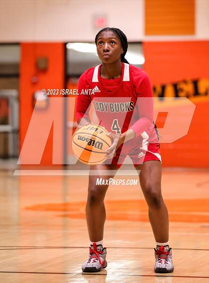 Thumbnail 2 in Hoke County @ South View photogallery.