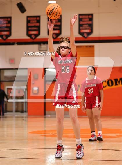 Thumbnail 3 in Hoke County @ South View photogallery.