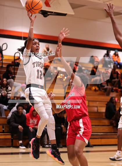 Thumbnail 2 in Hoke County @ South View photogallery.