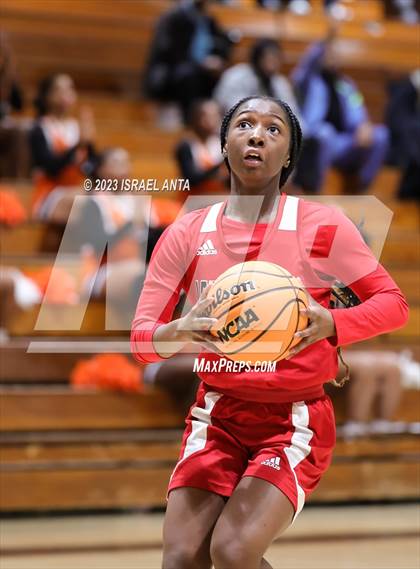 Thumbnail 3 in Hoke County @ South View photogallery.