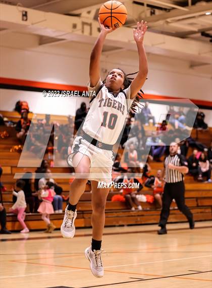 Thumbnail 3 in Hoke County @ South View photogallery.