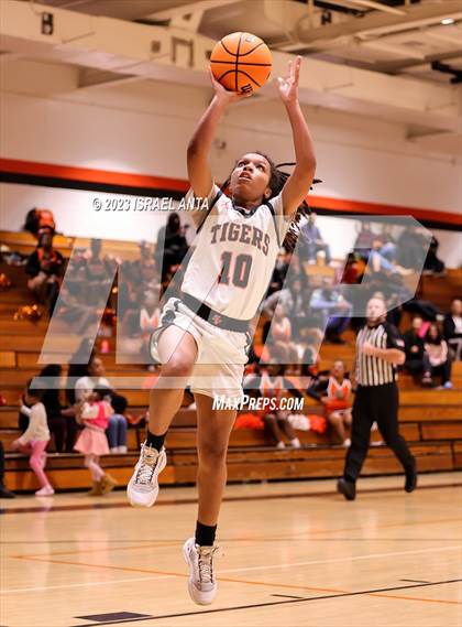 Thumbnail 2 in Hoke County @ South View photogallery.