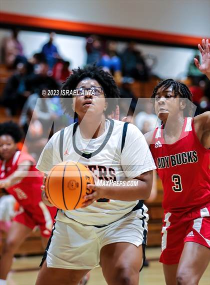 Thumbnail 2 in Hoke County @ South View photogallery.