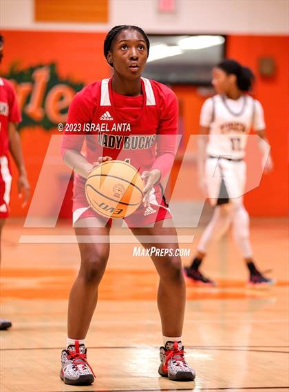 Thumbnail 3 in Hoke County @ South View photogallery.