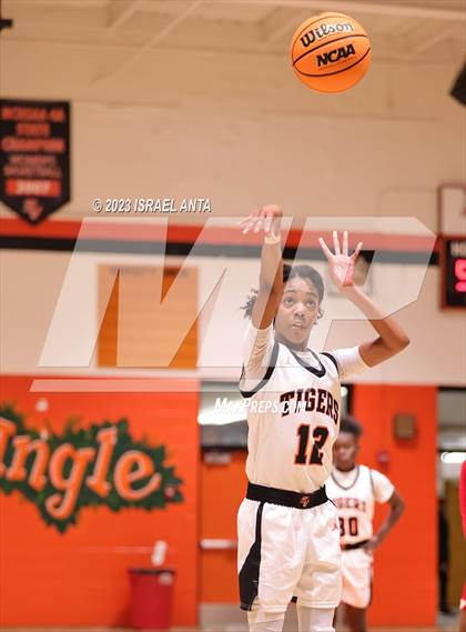 Thumbnail 2 in Hoke County @ South View photogallery.