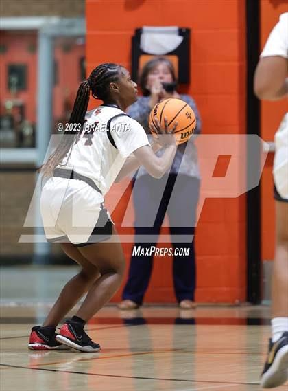 Thumbnail 1 in Hoke County @ South View photogallery.