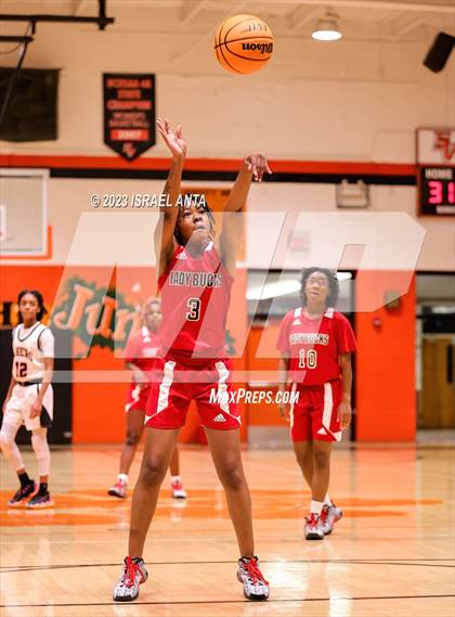Thumbnail 2 in Hoke County @ South View photogallery.