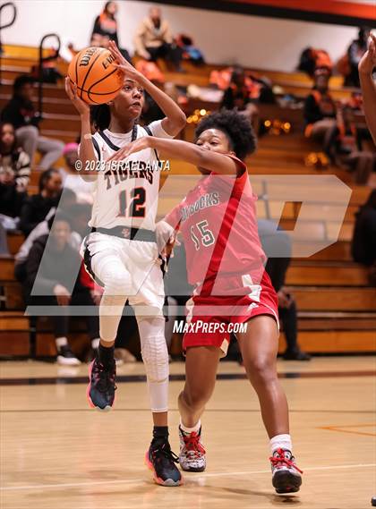 Thumbnail 3 in Hoke County @ South View photogallery.