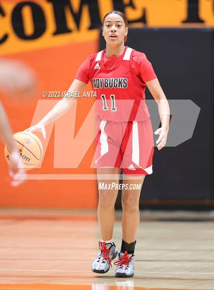 Thumbnail 2 in Hoke County @ South View photogallery.
