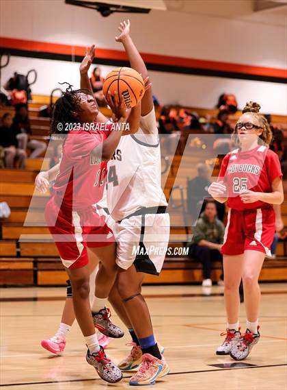 Thumbnail 1 in Hoke County @ South View photogallery.