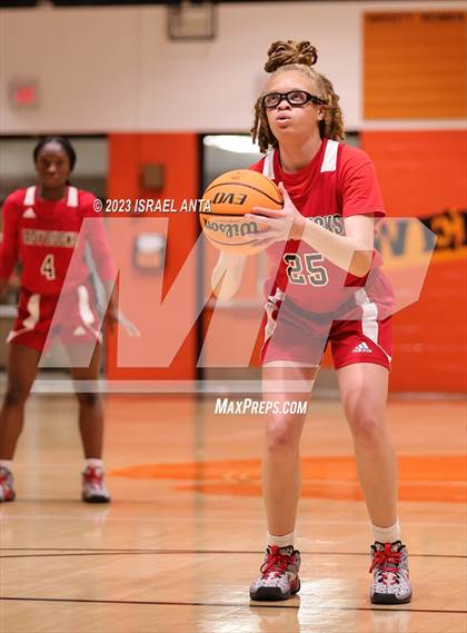 Thumbnail 1 in Hoke County @ South View photogallery.