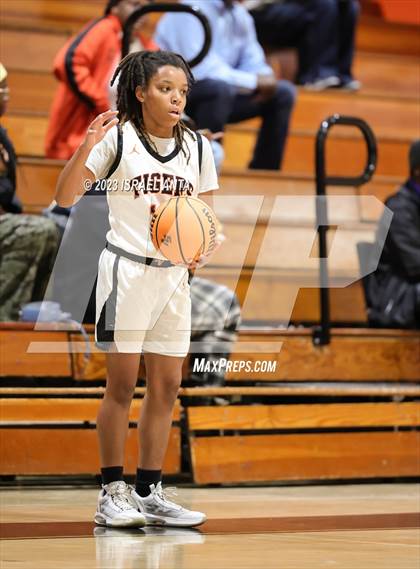 Thumbnail 1 in Hoke County @ South View photogallery.
