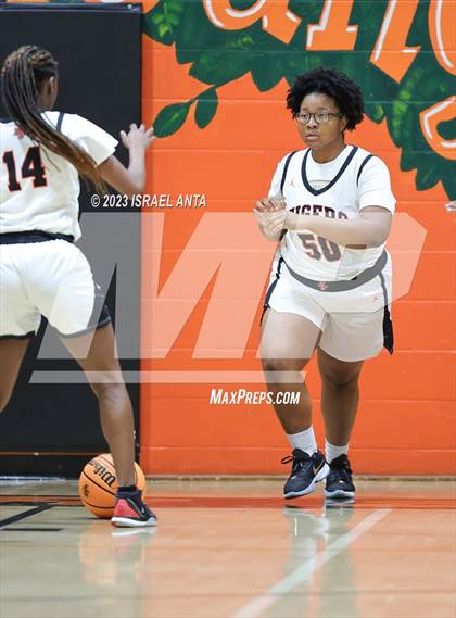 Thumbnail 1 in Hoke County @ South View photogallery.