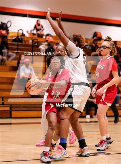 Thumbnail 2 in Hoke County @ South View photogallery.