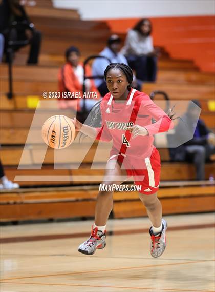 Thumbnail 3 in Hoke County @ South View photogallery.