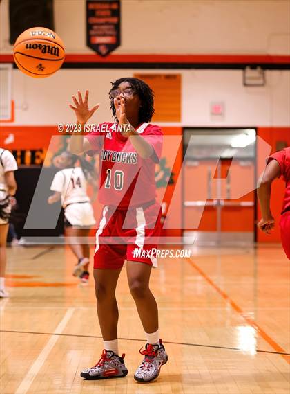 Thumbnail 3 in Hoke County @ South View photogallery.