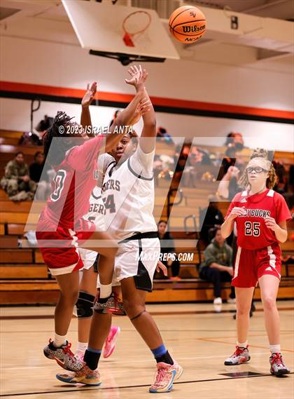 Thumbnail 2 in Hoke County @ South View photogallery.