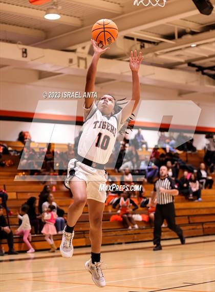 Thumbnail 1 in Hoke County @ South View photogallery.