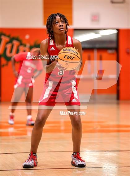 Thumbnail 2 in Hoke County @ South View photogallery.