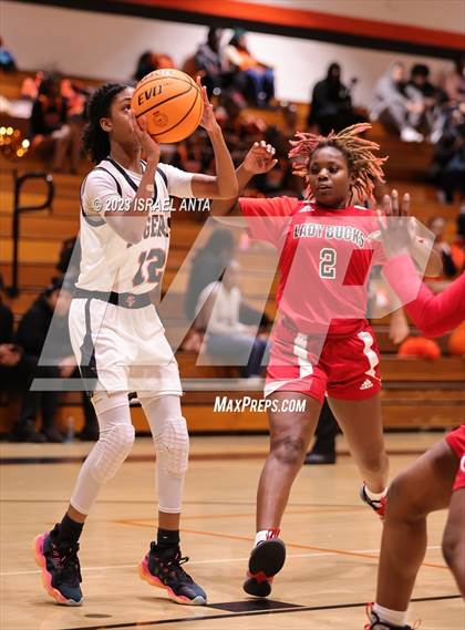 Thumbnail 2 in Hoke County @ South View photogallery.