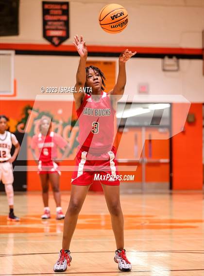 Thumbnail 2 in Hoke County @ South View photogallery.
