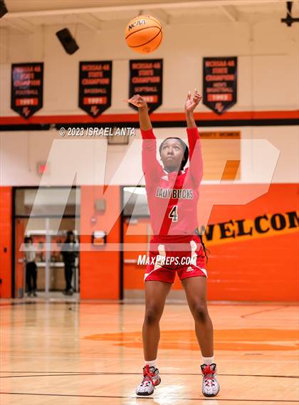 Thumbnail 2 in Hoke County @ South View photogallery.