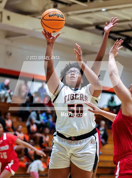 Thumbnail 1 in Hoke County @ South View photogallery.