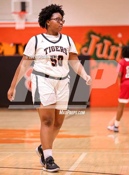Thumbnail 2 in Hoke County @ South View photogallery.