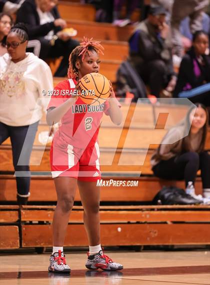 Thumbnail 2 in Hoke County @ South View photogallery.
