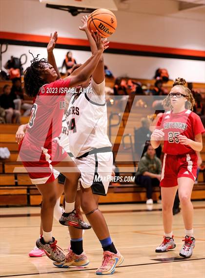 Thumbnail 3 in Hoke County @ South View photogallery.